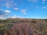 Lot 21 Ghost River Ranch - Photo 8