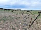 Lot 21 Ghost River Ranch - Photo 9