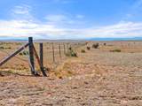 TBD County Road 103 - Photo 10