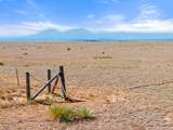 TBD County Road 103 - Photo 12