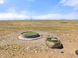 TBD County Road 103 - Photo 14