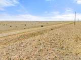 TBD County Road 103 - Photo 15