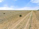TBD County Road 103 - Photo 16