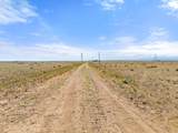 TBD County Road 103 - Photo 17