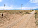 TBD County Road 103 - Photo 18