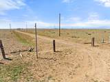 TBD County Road 103 - Photo 19