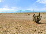 TBD County Road 103 - Photo 2