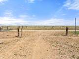 TBD County Road 103 - Photo 20