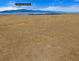 TBD County Road 103 - Photo 21