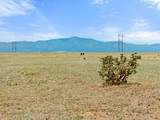 TBD County Road 103 - Photo 5