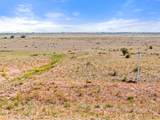 TBD County Road 103 - Photo 6