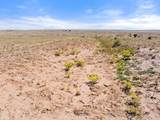 TBD County Road 103 - Photo 7
