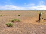 TBD County Road 103 - Photo 8