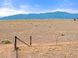 TBD County Road 103 - Photo 9