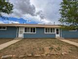 601 & 603 Virginia - Photo 1