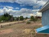 601 & 603 Virginia - Photo 11