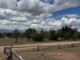 601 & 603 Virginia - Photo 12