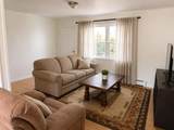 601 & 603 Virginia - Photo 2