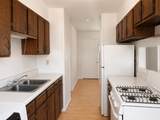 601 & 603 Virginia - Photo 5