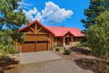 33010 Engleman Ct - Photo 1