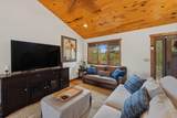 33010 Engleman Ct - Photo 10