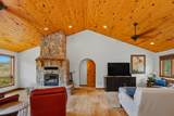 33010 Engleman Ct - Photo 11