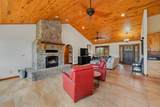 33010 Engleman Ct - Photo 12