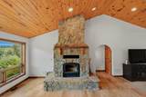 33010 Engleman Ct - Photo 13