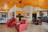33010 Engleman Ct - Photo 14