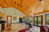 33010 Engleman Ct - Photo 15