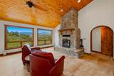 33010 Engleman Ct - Photo 16