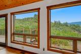 33010 Engleman Ct - Photo 17