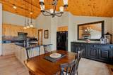 33010 Engleman Ct - Photo 18