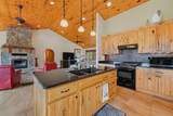 33010 Engleman Ct - Photo 19