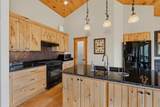 33010 Engleman Ct - Photo 20