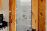 33010 Engleman Ct - Photo 21