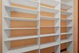 33010 Engleman Ct - Photo 22