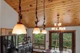 33010 Engleman Ct - Photo 23