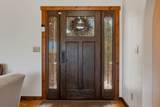 33010 Engleman Ct - Photo 24