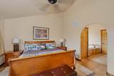 33010 Engleman Ct - Photo 25