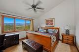 33010 Engleman Ct - Photo 26