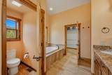 33010 Engleman Ct - Photo 27