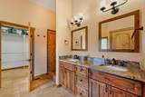 33010 Engleman Ct - Photo 28