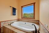 33010 Engleman Ct - Photo 29