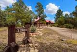 33010 Engleman Ct - Photo 3