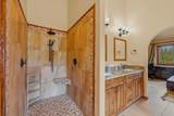 33010 Engleman Ct - Photo 30