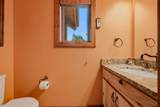 33010 Engleman Ct - Photo 31