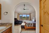 33010 Engleman Ct - Photo 32