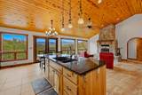33010 Engleman Ct - Photo 33