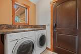 33010 Engleman Ct - Photo 34